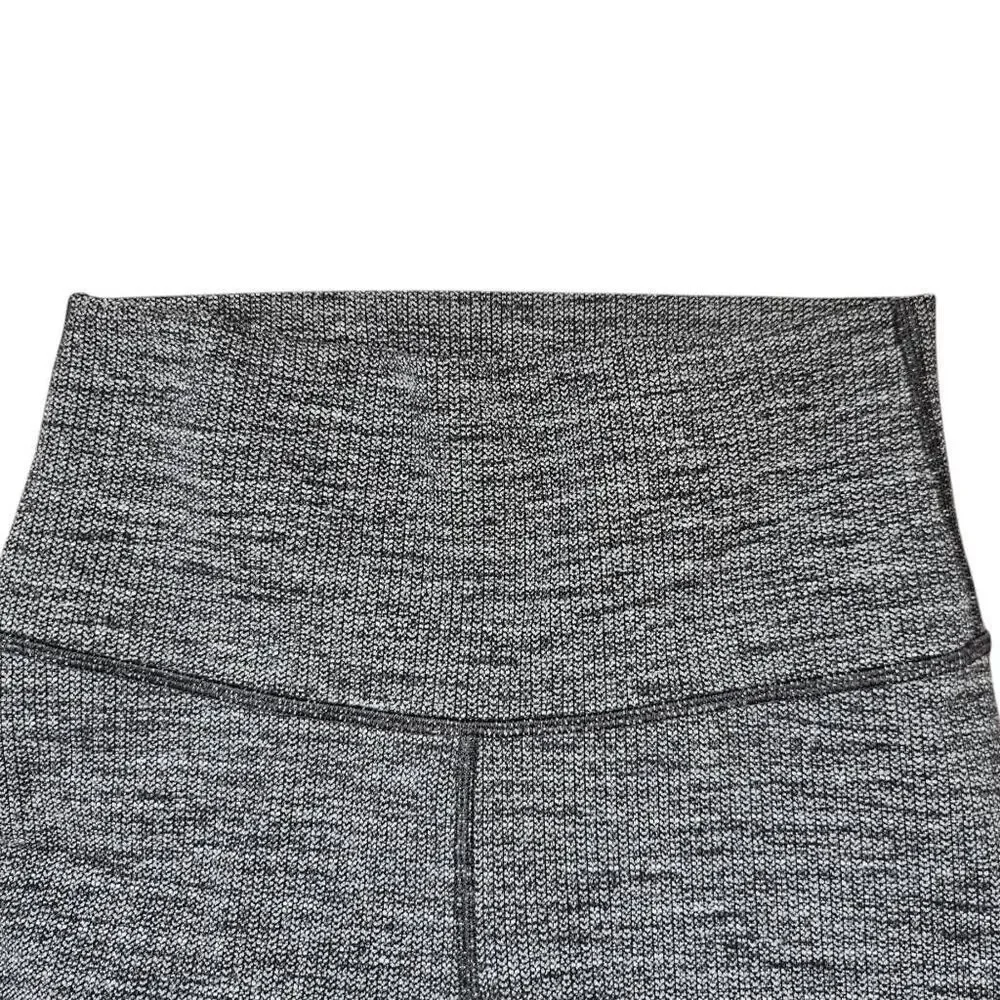 lululemon align crop leggings